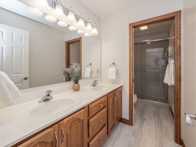 15915 Indian Valley Street, Prairie Ronde Twp, MI 49087