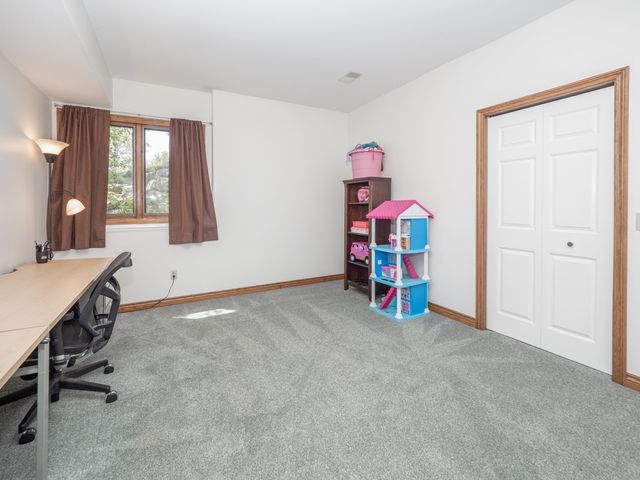 15915 Indian Valley Street, Prairie Ronde Twp, MI 49087