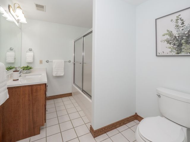 15915 Indian Valley Street, Prairie Ronde Twp, MI 49087