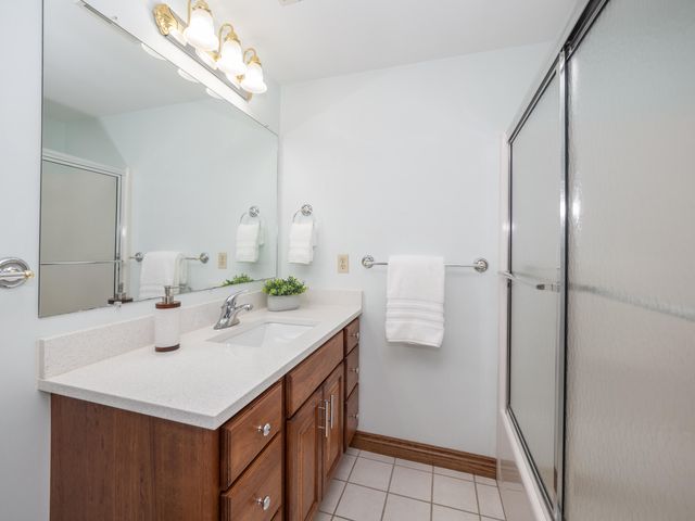 15915 Indian Valley Street, Prairie Ronde Twp, MI 49087