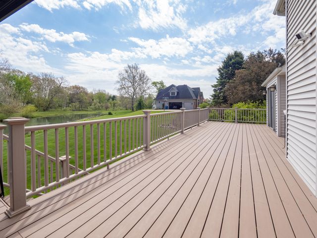 15915 Indian Valley Street, Prairie Ronde Twp, MI 49087