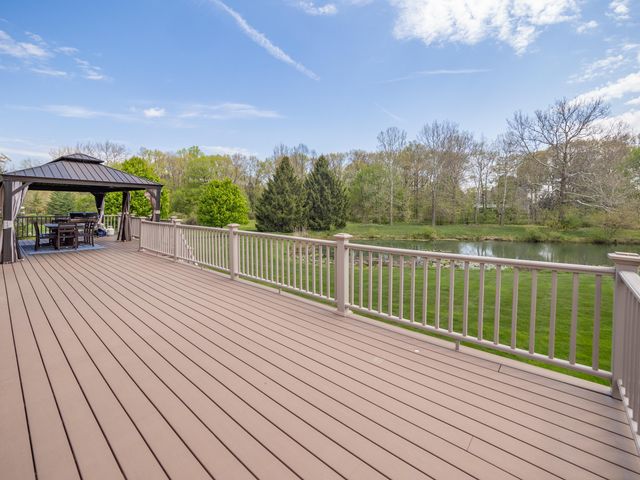 15915 Indian Valley Street, Prairie Ronde Twp, MI 49087
