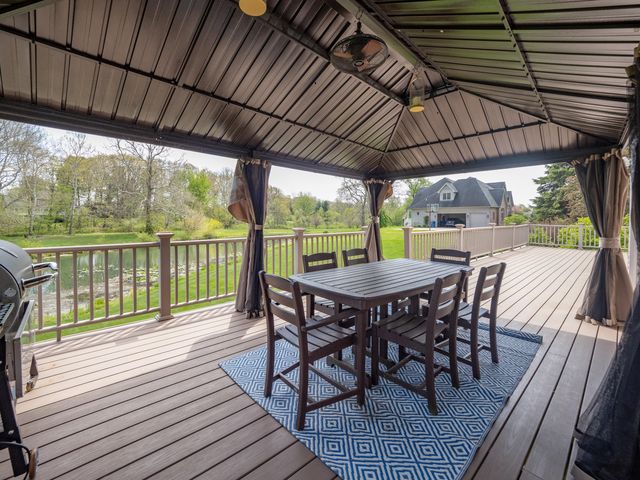 15915 Indian Valley Street, Prairie Ronde Twp, MI 49087