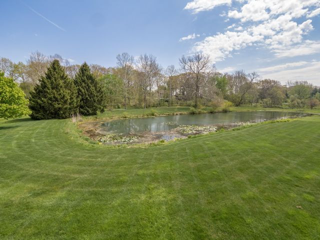 15915 Indian Valley Street, Prairie Ronde Twp, MI 49087