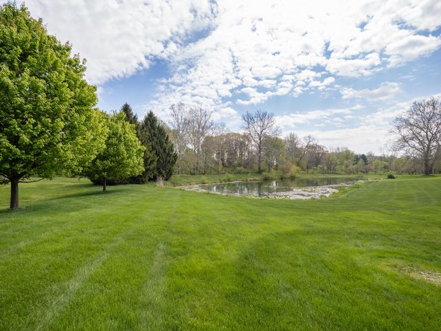 15915 Indian Valley Street, Prairie Ronde Twp, MI 49087