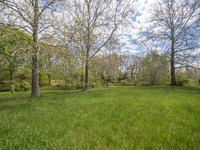 15915 Indian Valley Street, Prairie Ronde Twp, MI 49087