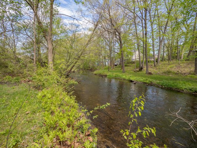 15915 Indian Valley Street, Prairie Ronde Twp, MI 49087