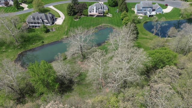 15915 Indian Valley Street, Prairie Ronde Twp, MI 49087