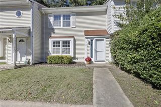 1906 Devonwood CMN, Chesapeake, VA 23320
