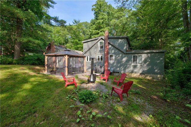 26 Tucker Street, Glocester, RI 02814