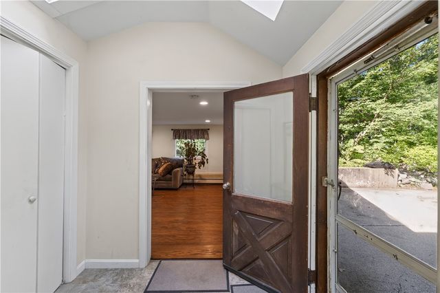 26 Tucker Street, Glocester, RI 02814