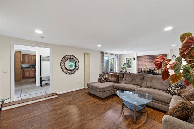 26 Tucker Street, Glocester, RI 02814