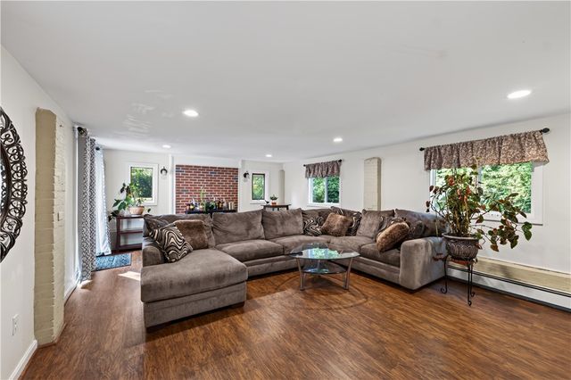 26 Tucker Street, Glocester, RI 02814