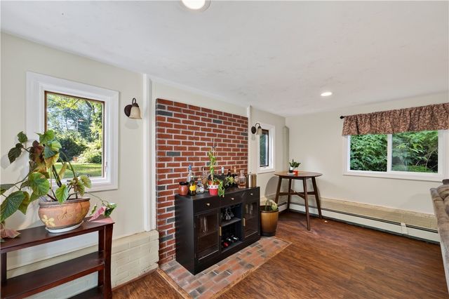 26 Tucker Street, Glocester, RI 02814
