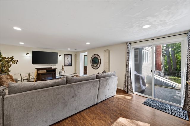 26 Tucker Street, Glocester, RI 02814