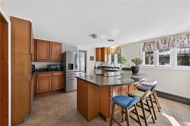 26 Tucker Street, Glocester, RI 02814