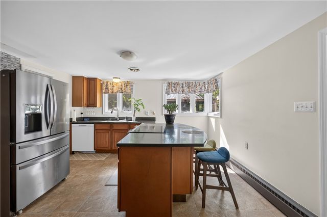 26 Tucker Street, Glocester, RI 02814