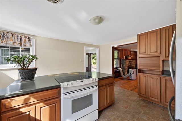 26 Tucker Street, Glocester, RI 02814