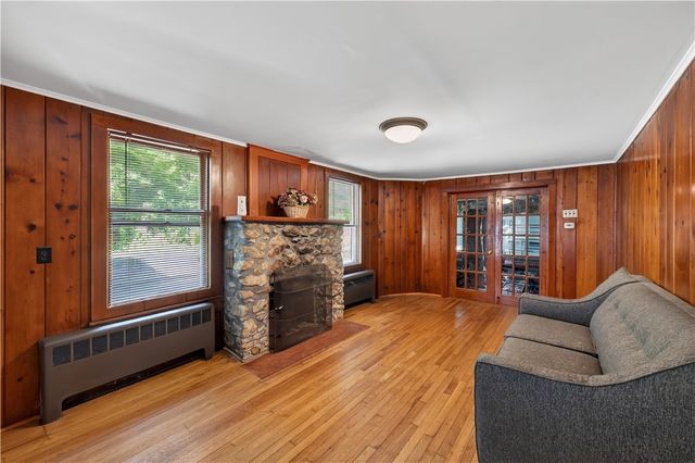 26 Tucker Street, Glocester, RI 02814
