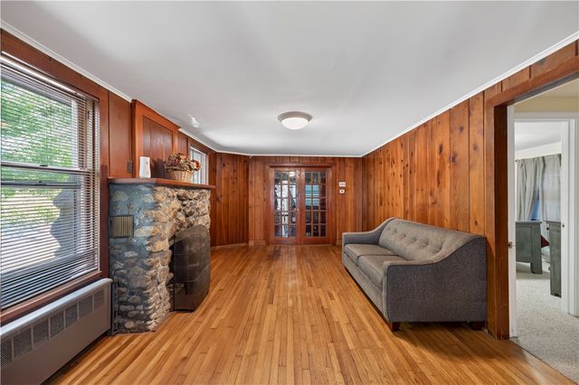 26 Tucker Street, Glocester, RI 02814
