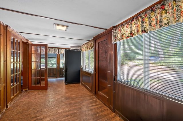 26 Tucker Street, Glocester, RI 02814