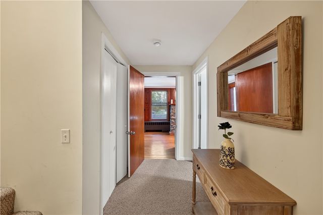 26 Tucker Street, Glocester, RI 02814