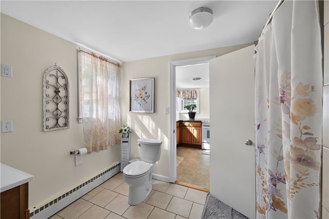 26 Tucker Street, Glocester, RI 02814