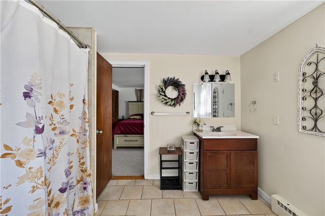 26 Tucker Street, Glocester, RI 02814