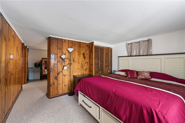 26 Tucker Street, Glocester, RI 02814