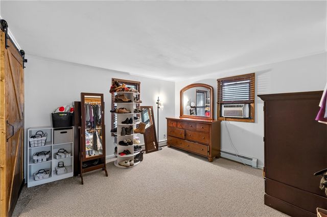 26 Tucker Street, Glocester, RI 02814