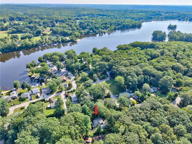 26 Tucker Street, Glocester, RI 02814