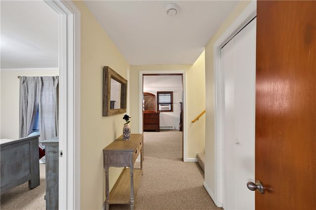 26 Tucker Street, Glocester, RI 02814