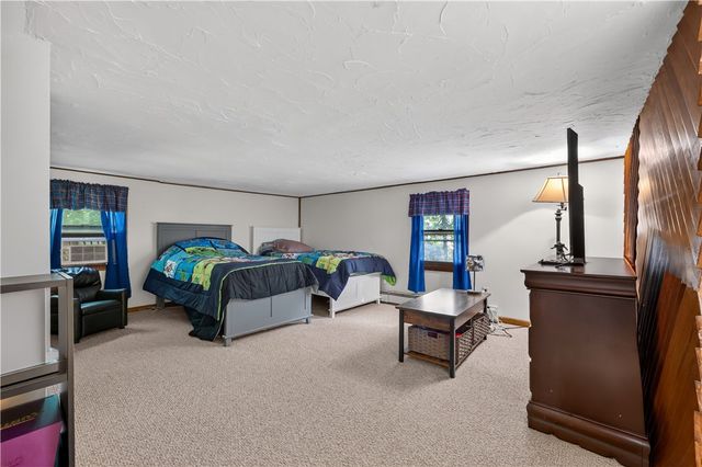 26 Tucker Street, Glocester, RI 02814