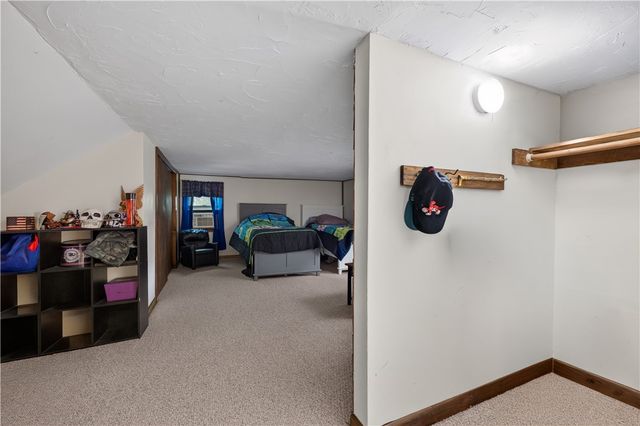 26 Tucker Street, Glocester, RI 02814