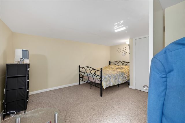 26 Tucker Street, Glocester, RI 02814