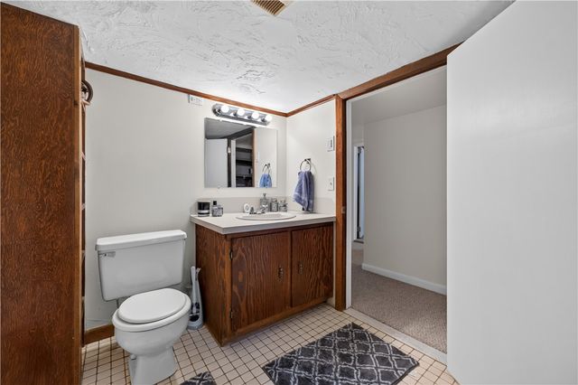 26 Tucker Street, Glocester, RI 02814