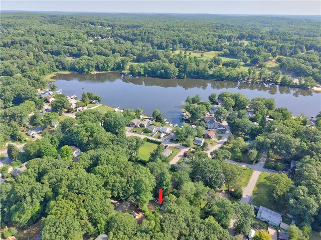 26 Tucker Street, Glocester, RI 02814
