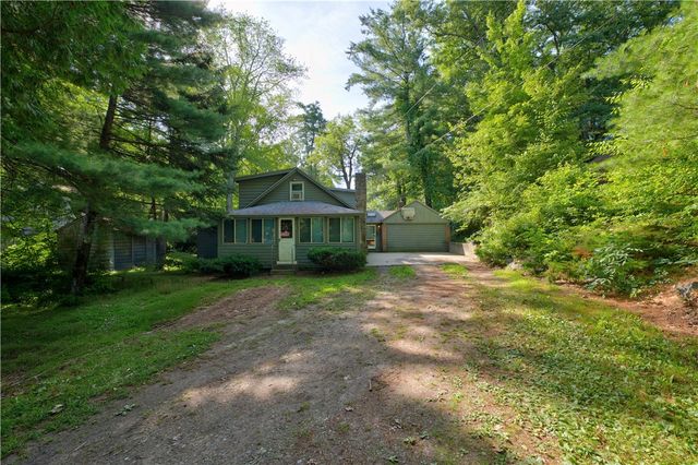 26 Tucker Street, Glocester, RI 02814