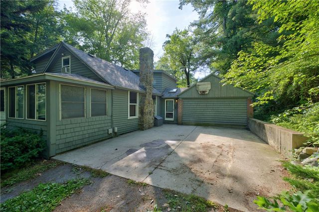 26 Tucker Street, Glocester, RI 02814