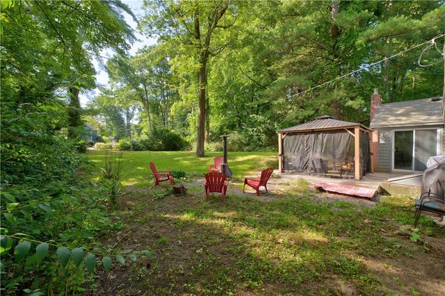 26 Tucker Street, Glocester, RI 02814