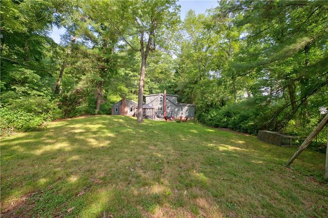 26 Tucker Street, Glocester, RI 02814