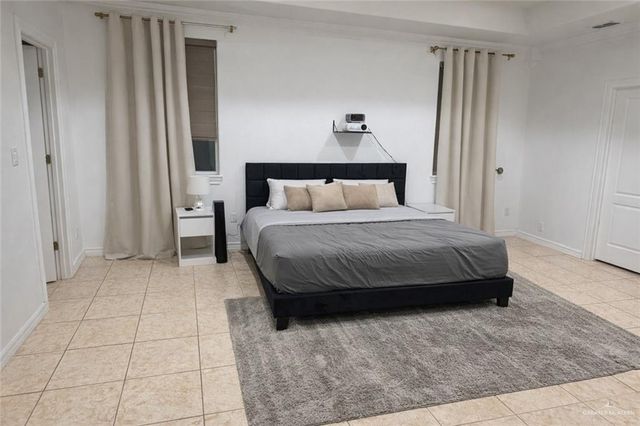 1605 Trinity Street, Mission, TX 78572