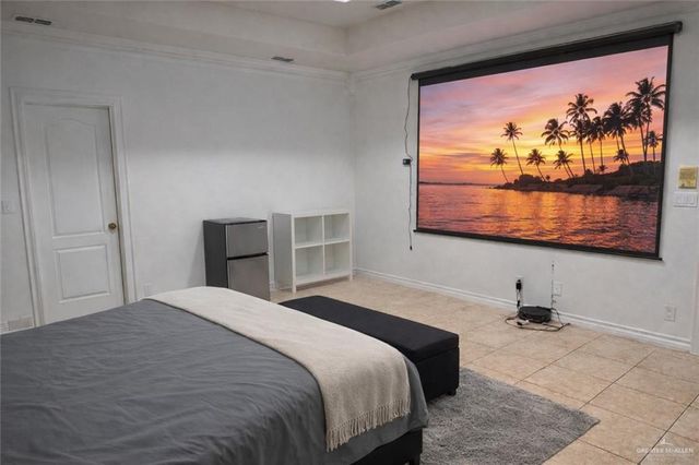 1605 Trinity Street, Mission, TX 78572