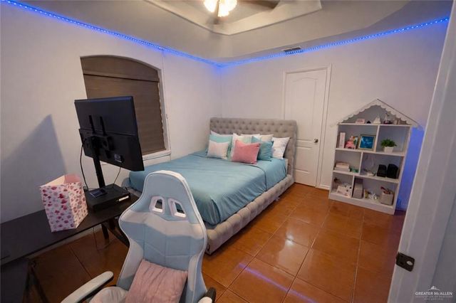 1605 Trinity Street, Mission, TX 78572