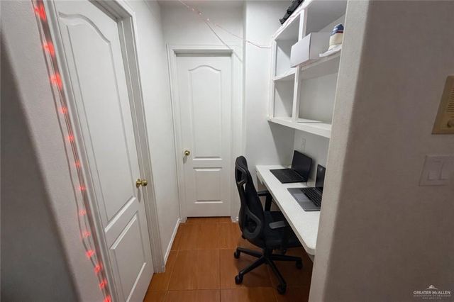 1605 Trinity Street, Mission, TX 78572