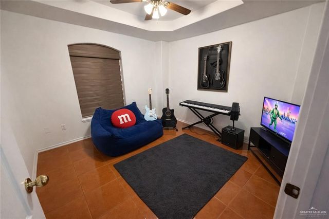 1605 Trinity Street, Mission, TX 78572