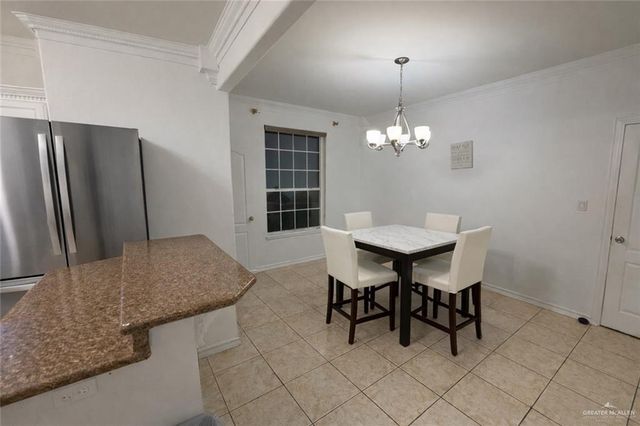 1605 Trinity Street, Mission, TX 78572