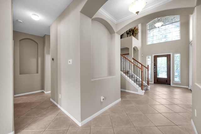 39 Laguna Road, Montgomery, TX 77356