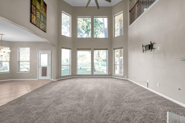 39 Laguna Road, Montgomery, TX 77356