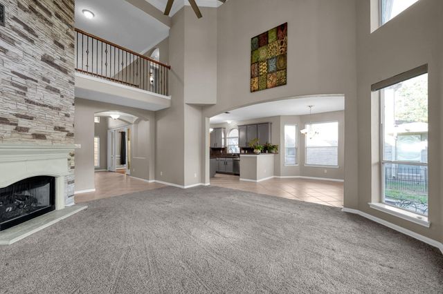 39 Laguna Road, Montgomery, TX 77356